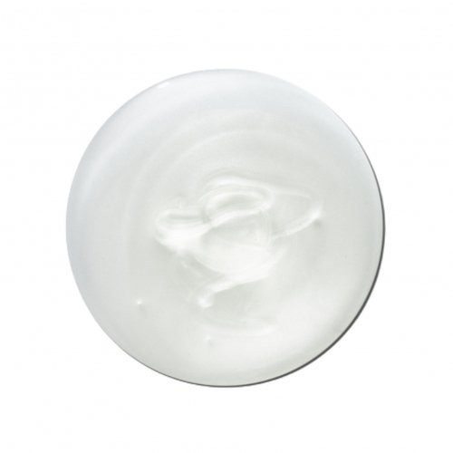 Iraltone Fortifying Shampoo Stiprinantis šampūnas su kofeinu nuo plaukų slinkimo 200ml