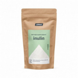 Iconfit Inulin Powder Inulino milteliai 250g