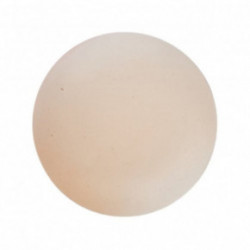 Iraltone SD Shampoo Šampūnas seborėjiniam dermatitui 200ml