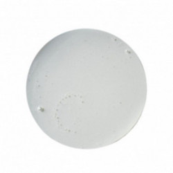 Iraltone Sebum Normalizing Shampoo Riebalų išsiskyrimą reguliuojantis šampūnas 200ml