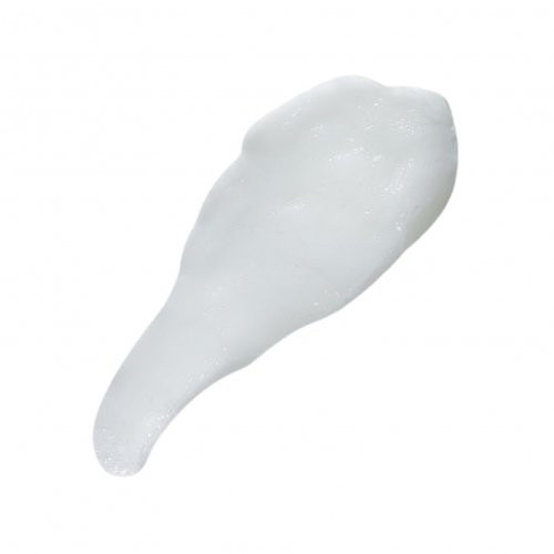 Iraltone SD Gel Veido gelis seborėjiniam dermatitui 50ml