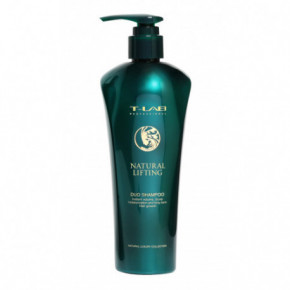 T-LAB Professional Natural Lifting Absolute Cream Kehakreem 300ml