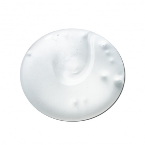 Iraltone Exfoliating & Purifying Shampoo Šveičiamasis ir valomasis šampūnas 200ml