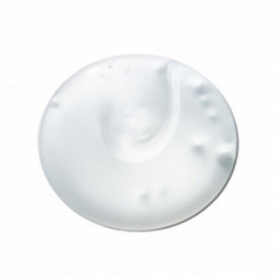 Iraltone Exfoliating & Purifying Shampoo Šveičiamasis ir valomasis šampūnas 200ml