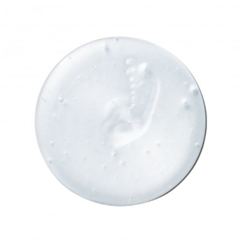 Iraltone Gentle Frequent-Use Shampoo Švelnus šampūnas kasdieniam naudojimui 200ml