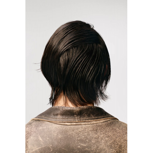 Sebastian Professional Craft Clay Texturizing and Flexible Styling Clay Matinė formavimo priemonė 50g