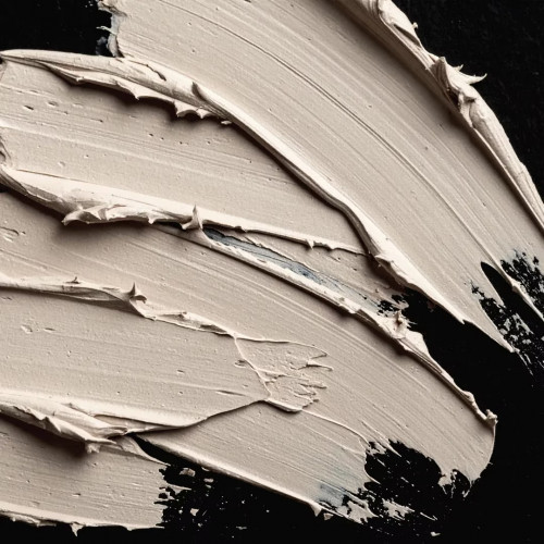 Sebastian Professional Craft Clay Texturizing and Flexible Styling Clay Matinė formavimo priemonė 50g