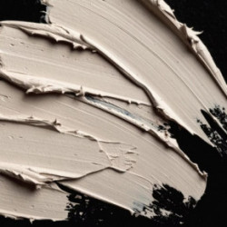 Sebastian Professional Craft Clay Texturizing and Flexible Styling Clay Matinė formavimo priemonė 50g