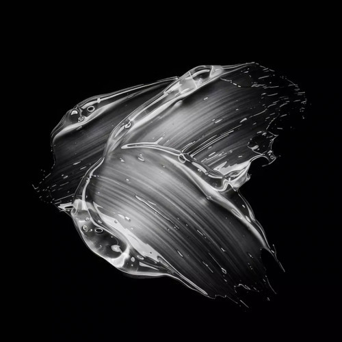 Sebastian Professional Texturizer Bodifying Liquid Gel Skystas plaukų gelis 145ml