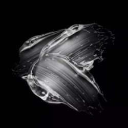 Sebastian Professional Texturizer Bodifying Liquid Gel Skystas plaukų gelis 145ml