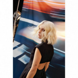 Sebastian Professional Texturizer Bodifying Liquid Gel Skystas plaukų gelis 145ml