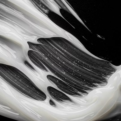 Sebastian Professional Microweb Fiber Elastic Hair Texturizer Plaukų formavimo guma 45ml