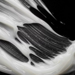 Sebastian Professional Microweb Fiber Elastic Hair Texturizer Plaukų formavimo guma 45ml