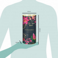 Baylis & Harding Boudoire Luxury Drum Gift Set Dovanų rinkinys