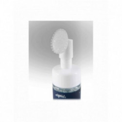 Beardburys Doctor Bald Shampoo for Bald Men Šampūnas plikai galvos odai 200ml