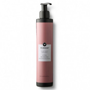 HH Simonsen Vital Bonding Therapy Professional Intensive Hair Repair Treatment 250ml