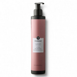 HH Simonsen Vital Bonding Professional Profesionali plaukų atkūrimo priemonė 250ml