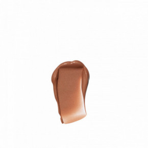 IDUN Bronzing Gel Įdegio atspalvį suteikiantis bronzinantis gelis 30ml