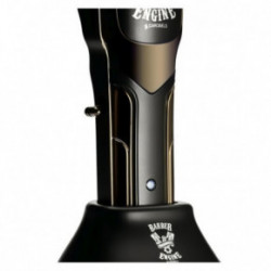 Beardburys Professional Hair Clipper Fade Boost Evolution Profesionali plaukų kirpimo mašinėlė 1 vnt.