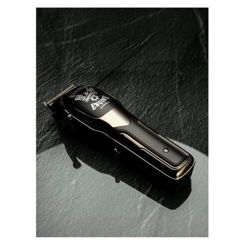 Beardburys Professional Hair Clipper Fade Boost Evolution Profesionali plaukų kirpimo mašinėlė 1 vnt.