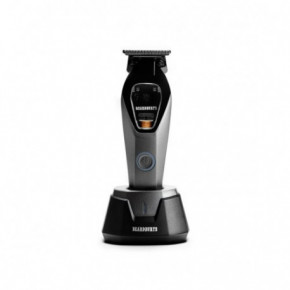 Beardburys Professional Detail Trimmer Beardburys GT-500 Boost 1gab.