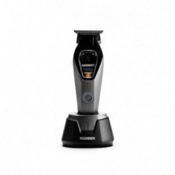 Beardburys Professional Detail Trimmer Beardburys GT-500 Boost Kirpimo mašinėlė 1 vnt.