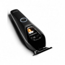 Beardburys Professional Detail Trimmer Beardburys GT-500 Boost Kirpimo mašinėlė 1 vnt.