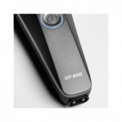 Beardburys Professional Detail Trimmer Beardburys GT-500 Boost Kirpimo mašinėlė 1 vnt.