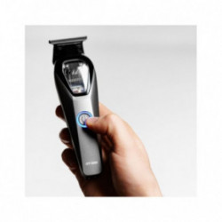Beardburys Professional Detail Trimmer Beardburys GT-500 Boost Kirpimo mašinėlė 1 vnt.