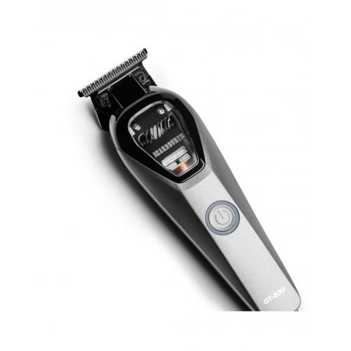 Beardburys Professional Detail Trimmer Beardburys GT-500 Boost Kirpimo mašinėlė 1 vnt.