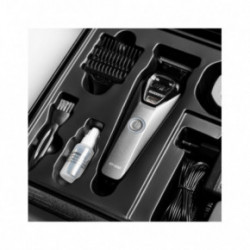 Beardburys Professional Detail Trimmer Beardburys GT-500 Boost Kirpimo mašinėlė 1 vnt.