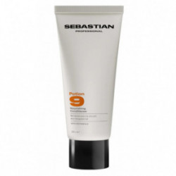 Sebastian Professional Potion 9 Nourishing Conditioner Maitinamasis kondicionierius 200ml