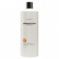 Sebastian Professional Potion 9 Nourishing Conditioner Maitinamasis kondicionierius 200ml