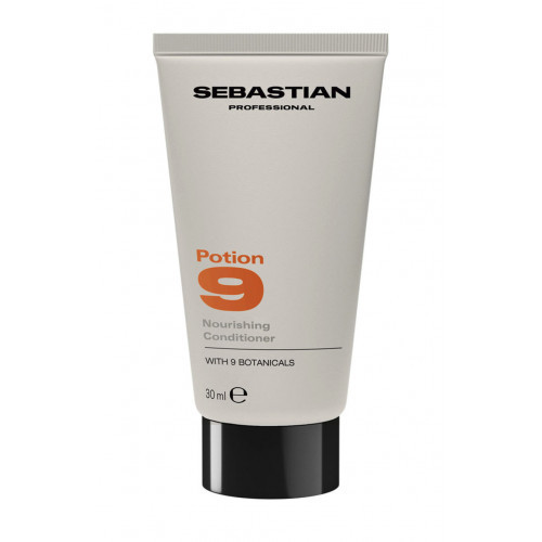 Sebastian Professional Potion 9 Nourishing Conditioner Maitinamasis kondicionierius 200ml