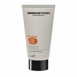 Sebastian Professional Potion 9 Nourishing Conditioner Maitinamasis kondicionierius 200ml