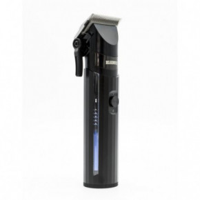 Beardburys Professional Hair XCT Clipper Professionaalne juukselõikur 1 tk