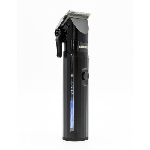 Beardburys Professional Hair XCT Clipper Profesionali plaukų kirpimo mašinėlė 1 vnt.