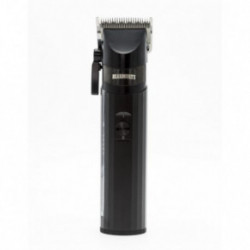 Beardburys Professional Hair XCT Clipper Profesionali plaukų kirpimo mašinėlė 1 vnt.