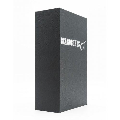 Beardburys Professional Hair XCT Clipper Profesionali plaukų kirpimo mašinėlė 1 vnt.