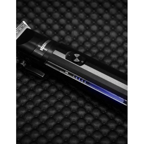 Beardburys Professional Hair XCT Clipper Profesionali plaukų kirpimo mašinėlė 1 vnt.