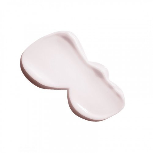 SLA Paris Skin Primer Drėkinanti makiažo bazė 30ml