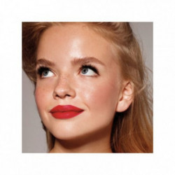 SLA Paris Skin Primer Drėkinanti makiažo bazė 30ml