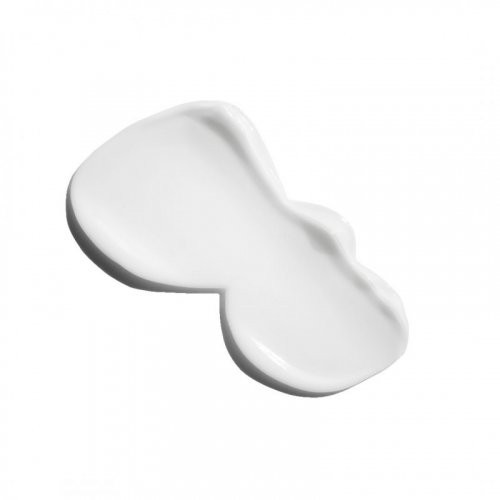 SLA Paris Skin Primer Drėkinanti makiažo bazė 30ml