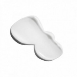 SLA Paris Skin Primer Drėkinanti makiažo bazė 30ml