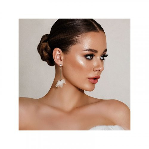 SLA Paris Skin Primer Drėkinanti makiažo bazė 30ml