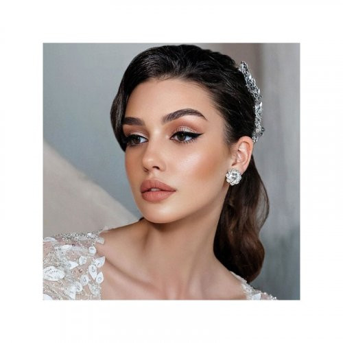 SLA Paris Skin Primer Drėkinanti makiažo bazė 30ml