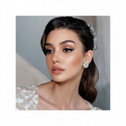 SLA Paris Skin Primer Drėkinanti makiažo bazė 30ml