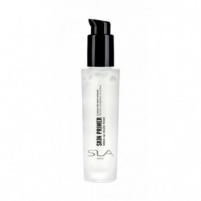 SLA Paris Make Up Studio Finish Primer 30ml