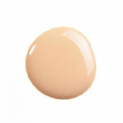 SLA Paris BB Glow Complexion Enhancer SPF20 BB kremas su apsauga nuo saulės 40ml