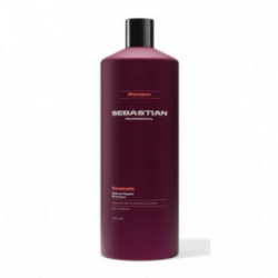 Sebastian Professional Penetraitt Rescue Repair Shampoo Plaukų struktūrą atkuriantis šampūnas 250ml